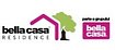 Bella Casa Residence
