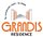 Grandis Residence