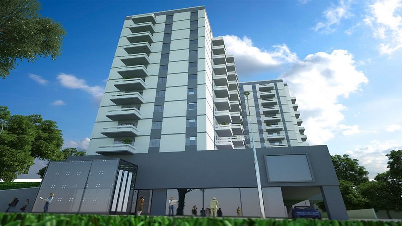 ansamblu rezidential Tineretului City ansamblu rezidential Tineretului City